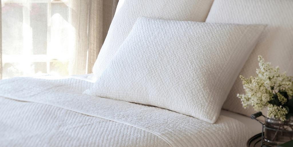 Steverbett Hotel 뤼딩하우젠 외부 사진